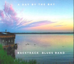 A Day By The Bay