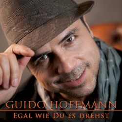 Egal wie du es drehst