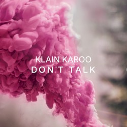 Don’t Talk