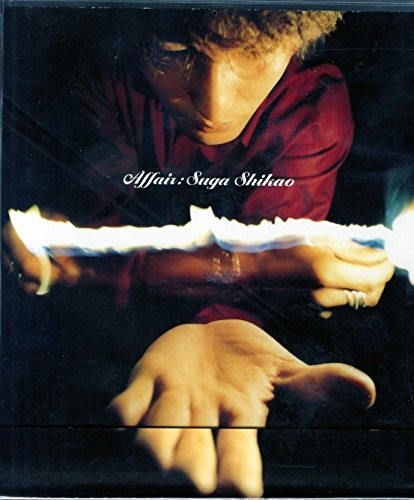 AFFAIR