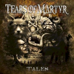 Tales