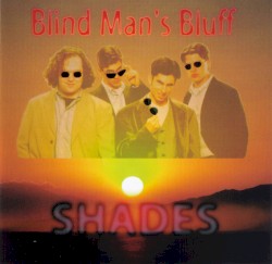 Shades