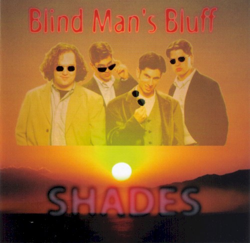 Shades