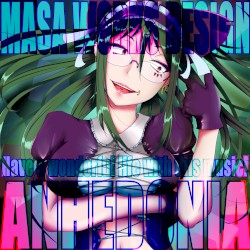 ANHEDONIA