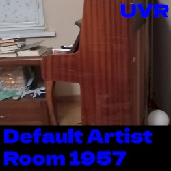 Room 1957