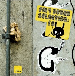 FM4 Soundselection: 18