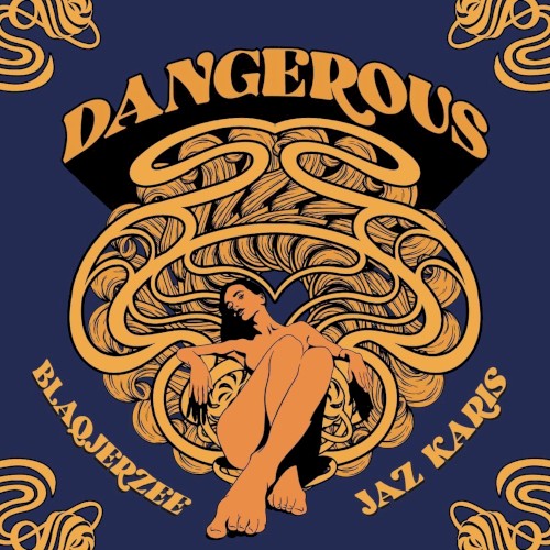 Dangerous