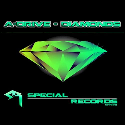 Diamonds