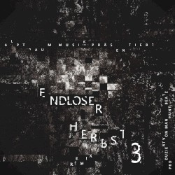 Endloser Herbst 3 (Remix)