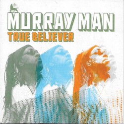 True Believer