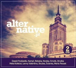 alternative.pl