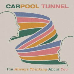 I'm Always Thinking About You