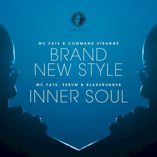 Brand New Style / Inner Soul