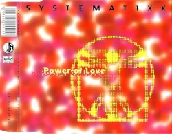 Power Of Love