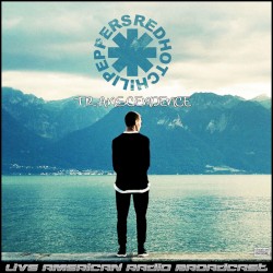 Transcendance (Live)