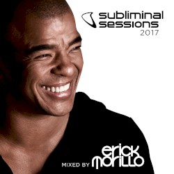 Subliminal Sessions 2017