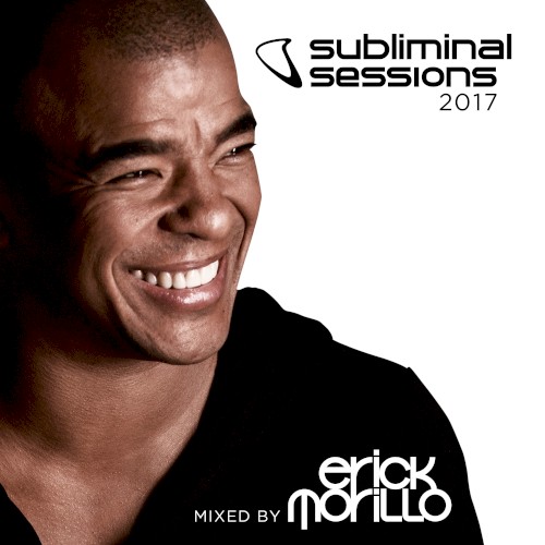 Subliminal Sessions 2017