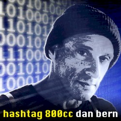 Hashtag 800cc