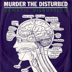 Genetic Disruption