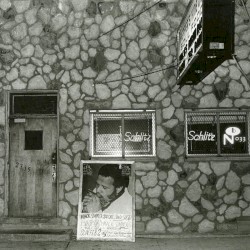 Light: On the South Side