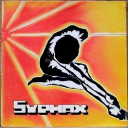 Syphax