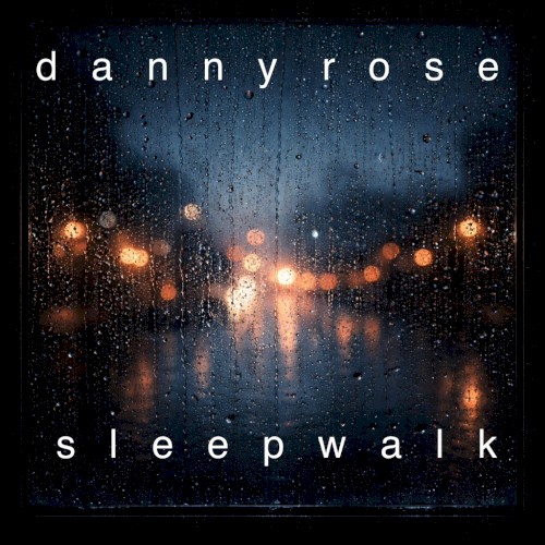 sleepwalk