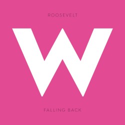 Falling Back