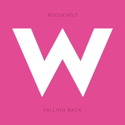 Falling Back