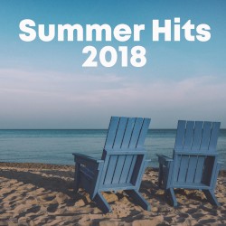 Summer Hits 2018