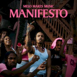 Manifesto