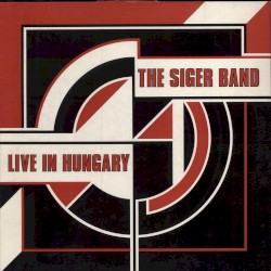 Live in Hungary