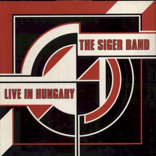 Live in Hungary