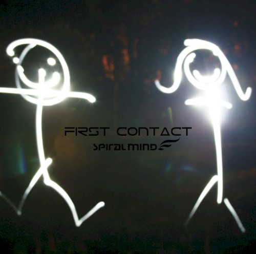 FIRST CONTACT