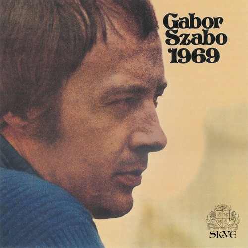 1969