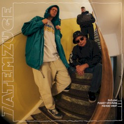 7 Atemzüge