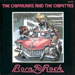 Born to Rock