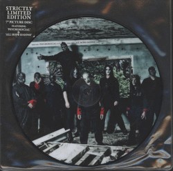 Psychosocial