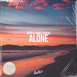 Alone