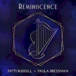 Reminiscence