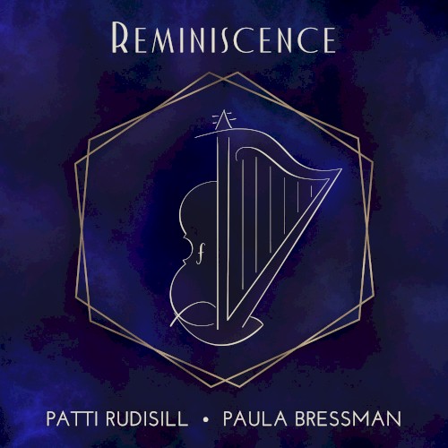 Reminiscence