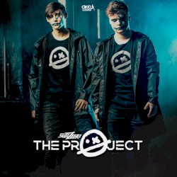 The Project