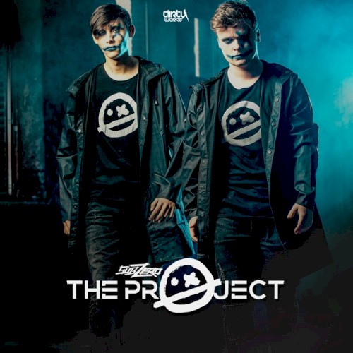 The Project