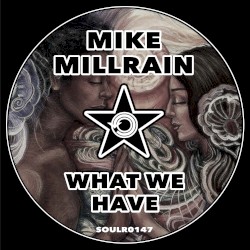 What We Have (original mix)