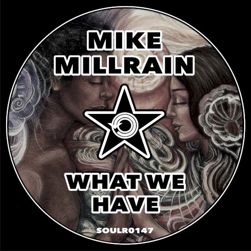 What We Have (original mix)