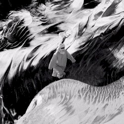 Atlas EP - (Musique des Sphères)