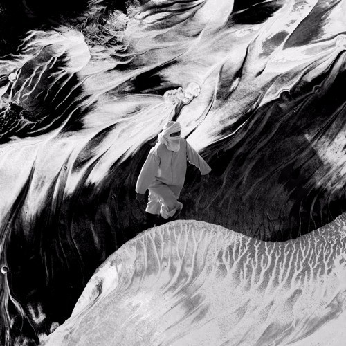 Atlas EP - (Musique des Sphères)
