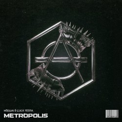 Metropolis