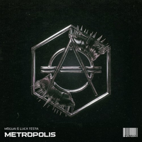 Metropolis