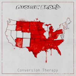 Conversion Therapy