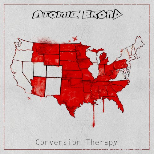 Conversion Therapy